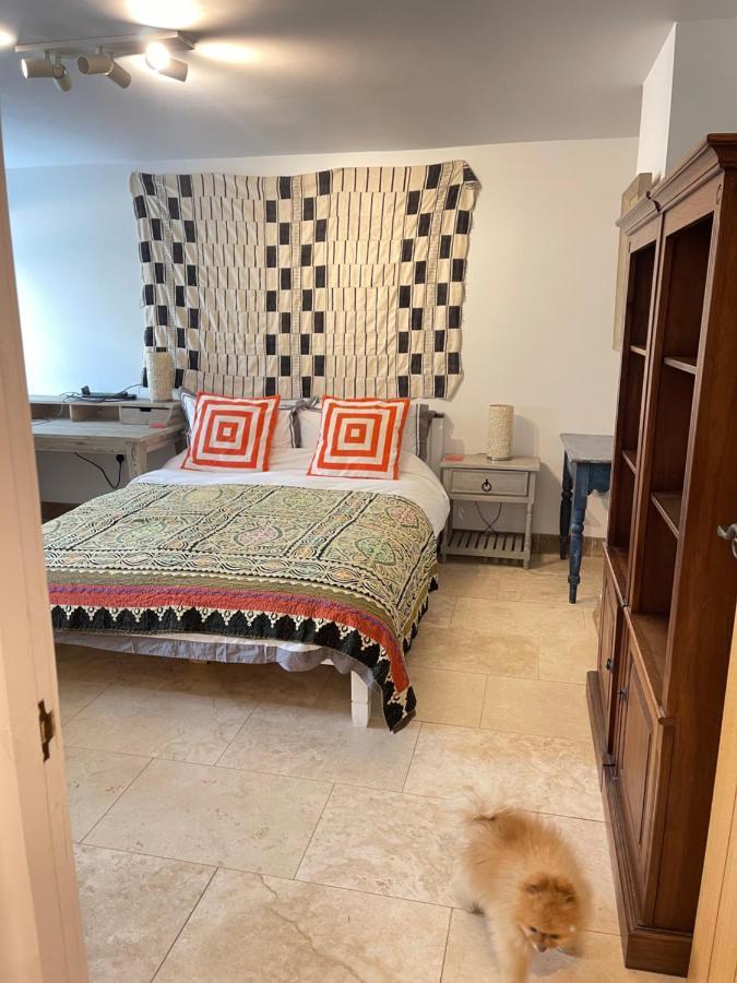 Luxury Country Cottage With A View Enstone Ngoại thất bức ảnh